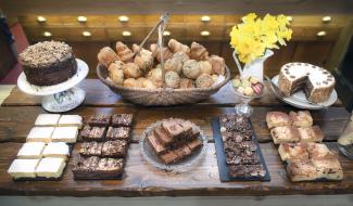 McCambridges of Galway